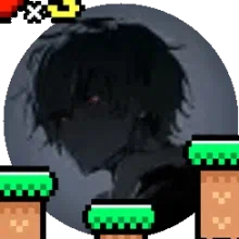 Lukas